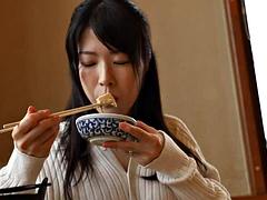 フェラチオ, フェティッシュ, フィストファック