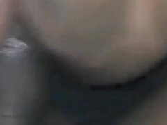 크고 아름다운 여자, 큰 음경, 집에서 만든, 다른 인종간의, 나이든, 밀프