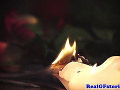 Anal, Tetas grandes, Corridas faciales, Hd, Madres para coger, Tatuaje