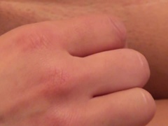 흑인, 수음, 밀프, 팬티들, 보지, 스타킹, 스트립, 장난감들