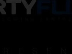 Boquete, Morena, Hardcore, Hd, Baixinhoa, Adolescente, Tetas