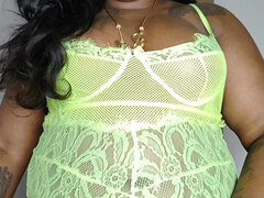 Leie, Schmuddelige sprache, Hausfrau, Indisch, Milf, Solo, Ehefrau