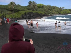 Fidanzata, Lingerie, Masturbazione, Mutandine, Punto di vista pov, Rasata, Magra, Vibratore