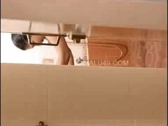 Indian Bhabhi Fucking