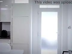 Duże cycki, Hd, Latynoska, Lesbijka, Pokojówka, Rudowłosa, Pończochy, Trójkąt