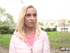 Blondýna, Evropské, Hd, Masáž, Venku, Na veřejnosti, Teenka, Kozičky