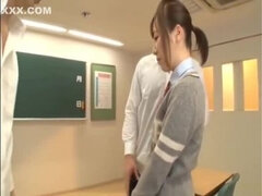 Amatéri, Ázijskej, Dildo, Japonské, Hračky, Zastarané