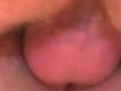 Stor stjärt, Stor kuk, Stora tuttar, Cougar, Sperma shot, Tysk, Mogen, Fitta