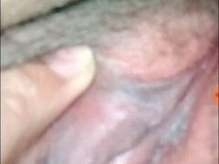 Fait maison, Chatte, Nénés