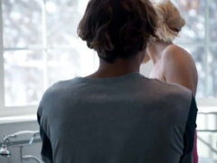 Μαζορέτα, Χύσιμο, Χύσιμο, Ηδ, Γλείψιμο, Μικρούλης, Μουνί, Ταμπού