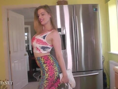 Amatéři, Velký zadek, Velké kozy, Přítelkyně, Masturbace, Přírodní prsa, Sólo, Kozičky