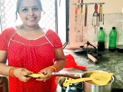 18 anos, Jato de porra, Falar palavrão, Feito em casa, Dona de casa, Indianoa, Xoxota, Duro