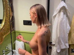 Anál, Zadek, Hardcore, Různé pohledy, Pička, Teenka, Kozičky