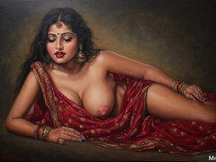 Cheating Bhabhi Sex Audio Story