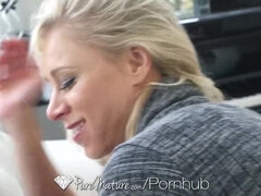 Tetas grandes, Rubia, Sexo duro, Hd, Maduro, Madres para coger, Coño, Tetas