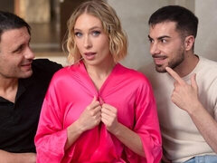 18 anos, Traseiro, Pauzão, Melharucos naturais, Cabelo curto, Magrinha, Adolescente, Tetas