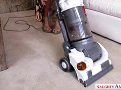 Lízaní zadků, Velké kozy, Puma, Péro, Hd, Milf žcbp, Vyholené, Kozičky