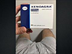 Amador amadora, Asiáticoa, Boquete, Vagina gozada cu gozado, Punheta, Japonêsa