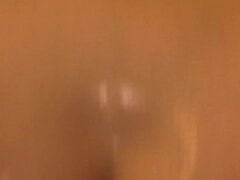 Amatoriale, Bagno, Bionda, Vibratore, Piercing, Solo