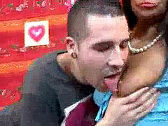 Enthousiasteling, Anaal, Arabisch, Oudere vrouw, Moeder die ik wil neuken