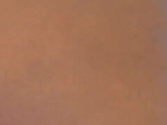 Μεγάλος κώλος, Μαύρος, Γυναικεία επιβολή, Ξεφτιλισμός, Πρώτου προσώπου