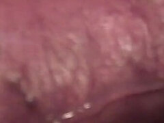 Couple, Homosexuelle, Branlette thaïlandaise, Masturbation, Piercing, Pompe, Tatouage