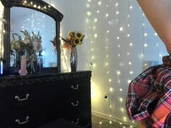 Amatéři, Velký zadek, Blondýna, Hardcore, Homemade, Sólo, Teenka, Webkamera