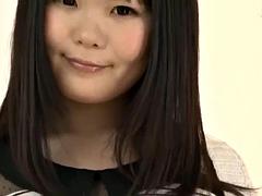 Azjatka, Ogolona, Solo