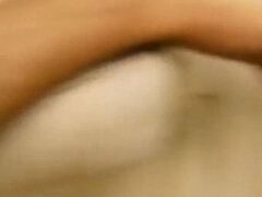 Анальный секс, Минет, Семяизвержение, Милф