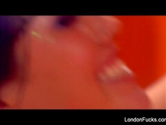 Ασιάτης, Μελαχροινή, Μαλακία με το δάχτυλο για γυναίκες, Ηδ, Τακούνια, Λεσβία, Καλσόν, Τατουάζ