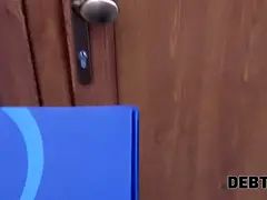 Hd, Házi készítésű, Lóvé, Nézőpont, Terhes, Valóság, Feleség