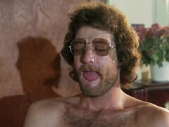 Blondína, Kuřba, Brunetka, Hd, Zastarané