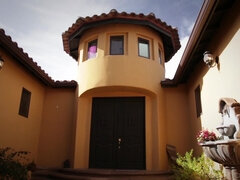 Fafanje, Rjavolaska, Hd, Lizanje, Naravne joške, Muco, Rimjob, Grobo