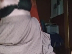 Asiatisch, Arsch, Blasen, Lecken, Pov, Muschi, Jungendliche (18+), Titten