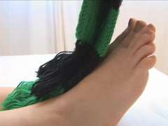 Amateur, Hard, Adolescente