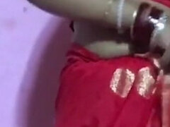 Gros cul, Grosse bite, Brunette brune, Doigter, Fait maison, Indienne, Mamelons, Uniforme