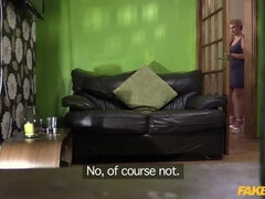 Pijpbeurt, Auto, Sperma shot, Sperma in gezicht, Vingeren, Likken, Tieten likken, Uniformpje