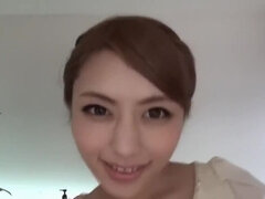 Asijské, Fetiš, Honění, Hd, Japonské