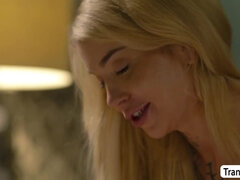 항문, 큰 가슴, 깊은목구멍, 레이디보이, 항문을 햝는 행위, 성전환자