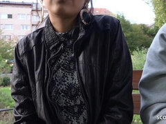 Kukk suging, Sperm skott, Tysk, Latina, Ridning, Røff, Tynn, Tenåring