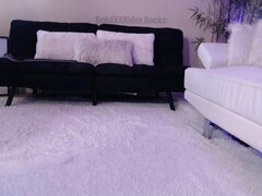 Amatőr, Hatalmas hátsó, Tekintélyes didik, Házi készítésű, Maszti, Egyedül, Tini, Web kamera