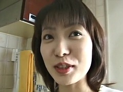 Braunhaarige, Fingern, Behaart, Hardcore, Einschiebung, Japanische massage, Masturbation, Spielzeuge