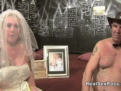 Amatéri, Anál, Zadok, Bbw, Nevesta, Hd, Orgie, Tetovanie