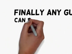 Bbw, Prsatá, Roztomilá, Péro, Hd, Orgasmus, Pička, Kozičky