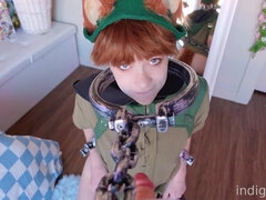 Ερασιτέχνης, Κώλος, Τρελός, Μουνί, Τσούλα, Βυζιά, Παιχνίδια, Υγρό