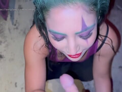 아마추어, 항문, 큰 엉덩이, 오랄섹스, 페티쉬, 핸드잡, 파티, 공개적인