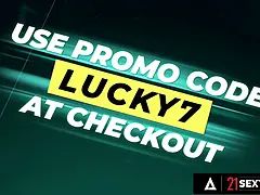 Analno, Fafanje, Hd, Grobo, Kričal