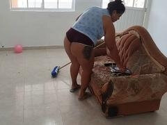 18 jahre, Tante, Wohlbeleibte schöne frauen, Grosser arsch, Indisch, Japanische massage, Latina, Masturbation