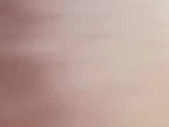 Bouncing Boobs Above Your Face and POV You Play by Fingers on My Hard Dark Nipples Video 08:17 Minutes
