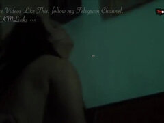 Amatør, Anal, Creme tærte, Sædskud, Hårdt, Hjemmelavet, Mor jeg gerne vil kneppe, Teenager